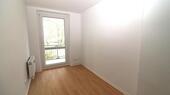 Foto - 3 Zimmer Etagenwohnung zur Miete in Chemnitz