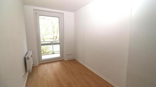 Foto - 3 Zimmer Etagenwohnung zur Miete in Chemnitz