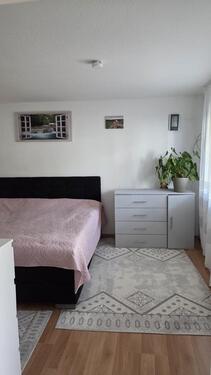 Foto - Erdgeschoßwohnung in Reutlingen zur Miete