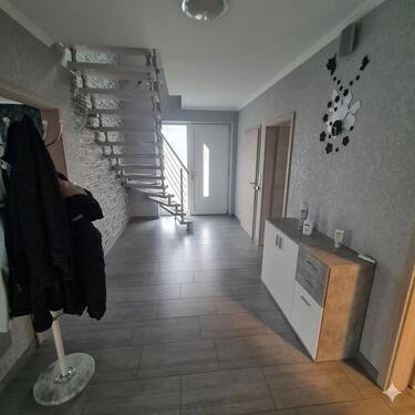 Foto - 5 Zimmer Einfamilienhaus zum Kaufen in Aurich