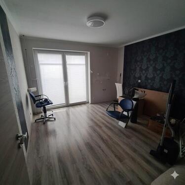 Foto - 5 Zimmer Einfamilienhaus in Aurich