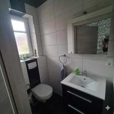 Foto - Einfamilienhaus in Aurich zum Kaufen