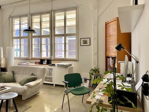 Foto - andere zur Miete in Esslingen am Neckar