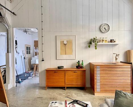 Foto - andere in Esslingen am Neckar