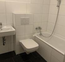 2-Zimmer-Wohnung in Gelsenkirchen Buer mit Aufzug und Balkon!