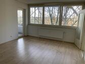 Foto - 2 Zimmer Etagenwohnung zur Miete in Gelsenkirchen