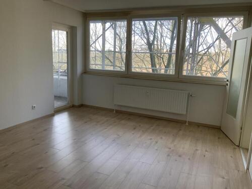 Foto - 2 Zimmer Etagenwohnung zur Miete in Gelsenkirchen
