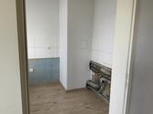 Foto - 2 Zimmer Etagenwohnung in Gelsenkirchen