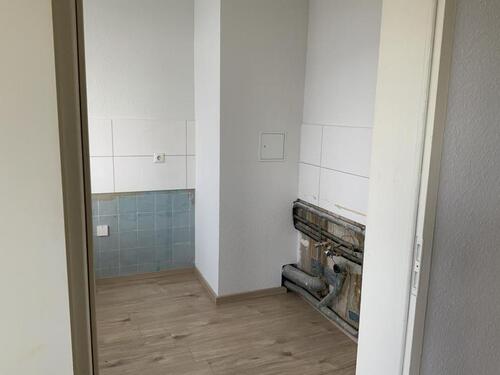 Foto - 2 Zimmer Etagenwohnung in Gelsenkirchen