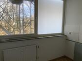Foto - Etagenwohnung in Gelsenkirchen zur Miete