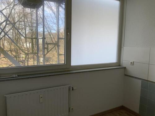 Foto - Etagenwohnung in Gelsenkirchen zur Miete