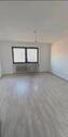 Foto - 4- Zimmer Wohnung ab 1.8.26 Meßstetten