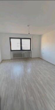 Foto - 4- Zimmer Wohnung ab 1.8.26 Meßstetten