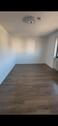 Foto - 4 Zimmer Etagenwohnung in Meßstetten