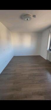 Foto - 4 Zimmer Etagenwohnung in Meßstetten