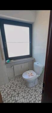 Foto - Etagenwohnung in Meßstetten zur Miete