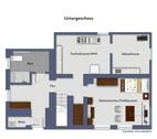 Foto - 5 Zimmer Einfamilienhaus zur Miete in Stolpen