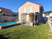 Foto - Einfamilienhaus in Ettenheim zum Kaufen