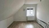 Foto - 4 Zimmer Einfamilienhaus zur Miete in Eppendorf