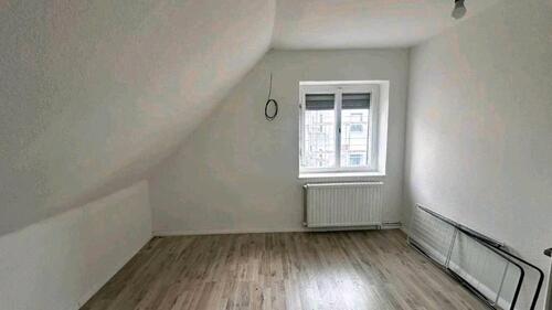 Foto - 4 Zimmer Einfamilienhaus zur Miete in Eppendorf