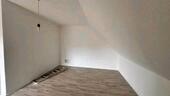Foto - 4 Zimmer Einfamilienhaus in Eppendorf