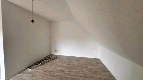 Foto - 4 Zimmer Einfamilienhaus in Eppendorf