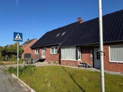 Foto - Haus zu verkaufen - 380.000,00&nbsp;EUR Kaufpreis, ca.&nbsp; 400,00&nbsp;m&sup2;