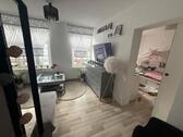 Foto - 4 Zimmer Etagenwohnung zur Miete in Wolfenbüttel