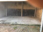 Foto - andere in Euskirchen