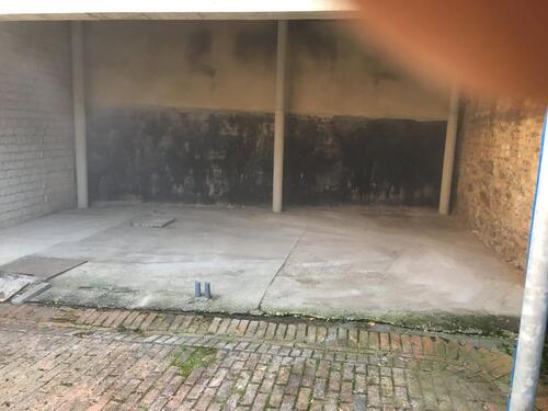 Foto - andere in Euskirchen