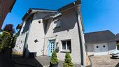 Foto - Mehrfamilienhaus, Wohnhaus zum Kaufen in Wesel