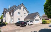 Foto - Mehrfamilienhaus, Wohnhaus in Wesel zum Kaufen