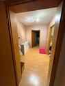 Foto - 1-2 ZW HN Frankenbach - 12.345.678,00&nbsp;EUR Kaufpreis, ca.&nbsp; 35,00&nbsp;m&sup2;