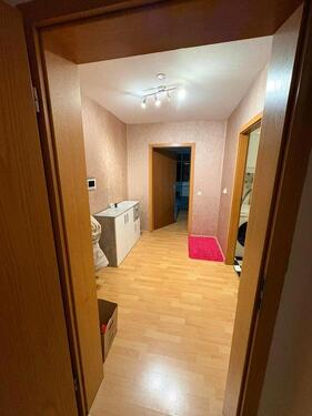 Foto - 1-2 ZW HN Frankenbach - 12.345.678,00&nbsp;EUR Kaufpreis, ca.&nbsp; 35,00&nbsp;m&sup2;
