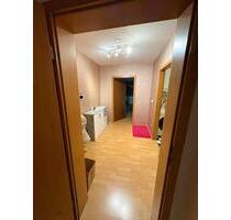 1-2 ZW HN Frankenbach - 12.345.678,00&nbsp;EUR Kaufpreis, ca.&nbsp; 35,00&nbsp;m&sup2; in Neuenstadt am Kocher (PLZ: 74196)
