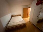 Foto - 2 Zimmer Etagenwohnung zum Kaufen in Neuenstadt am Kocher