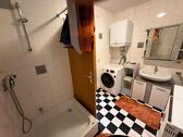 Foto - 2 Zimmer Etagenwohnung in Neuenstadt am Kocher