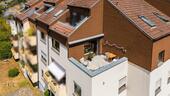Foto - Terrassenwohnung in Veitshöchheim zum Kaufen