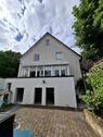 Foto - 5 Zimmer Einfamilienhaus zum Kaufen in Herford