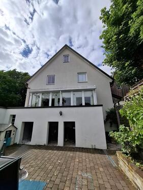 Foto - 5 Zimmer Einfamilienhaus zum Kaufen in Herford