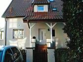 Foto - 5 Zimmer Einfamilienhaus in Herford
