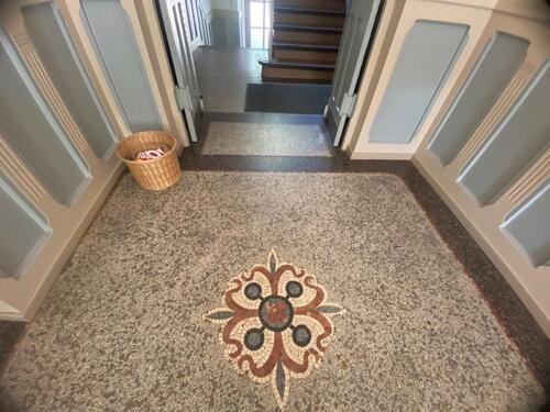 Foto - Etagenwohnung in Nürnberg zum Kaufen