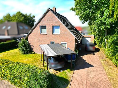 Foto - Einfamilienhaus in Rechtsupweg - 399.000,00&nbsp;EUR Kaufpreis, ca.&nbsp; 150,00&nbsp;m&sup2;