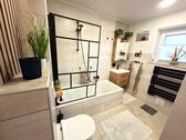 Foto - 5.5 Zimmer Einfamilienhaus zum Kaufen in Upgant-Schott
