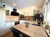 Foto - 5.5 Zimmer Einfamilienhaus in Upgant-Schott