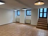 Foto - GewerbeWohnung zu verkaufen - Commercialliving space for sale