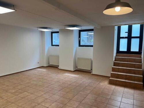 Foto - GewerbeWohnung zu verkaufen - Commercialliving space for sale
