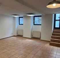 GewerbeWohnung zu verkaufen - Commercialliving space for sale - Berlin Friedrichshain-Kreuzberg