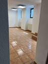 Foto - 4 Zimmer Etagenwohnung zum Kaufen in Berlin