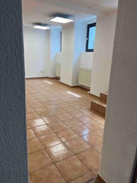 Foto - 4 Zimmer Etagenwohnung zum Kaufen in Berlin